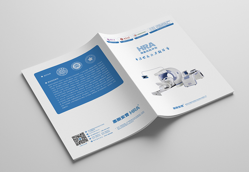 �t(y��)���O(sh��)���ИI(y��)�߶���I(y��)�����O(sh��)Ӌ���K�ݸ�Ʒ�|(zh��)�O(sh��)Ӌ��˾